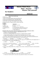 Test grade 11 Physics (1).docx